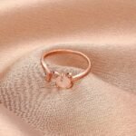 Anillo-Ajustable-cara-de-gato-brillante-plateado-gatuna.jpg