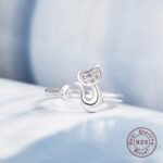 Anillo_ajustable-gato-corazon_gatito-gatuna-ring-plata.jpg