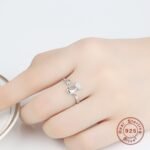 Anillo_ajustable-gato-corazon_gatito-gatuna-ring-plata.jpg