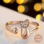 Anillo_ajustable-gato-corazon_gatito-gatuna-ring-plata.jpg