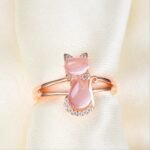 anillo-gato-rosa.jpg