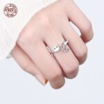 Anillo-gato_ajustable-ring-cat-gatuna-gata-pez-plata-925-1.jpg