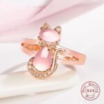 Anillo-gato-ajustale-oro-rosa-plata-924-gatuna-cat-ring-1.jpg