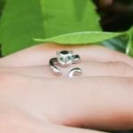 Anillo-gato_ojos-verdes-ajustable_ring-cat-1-1.jpg