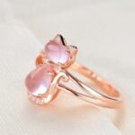 anillo-gato-rosa.jpg