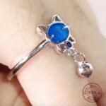 Anillo_Ajustable-gato-oceanico-cat-ring-gatito-plata-925-gatuna-1.jpg