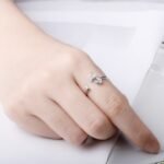 Anillo_ajustable-gato-corazon_gatito-gatuna-ring-plata.jpg