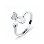 Anillo_ajustable-gato-corazon_gatito-gatuna-ring-plata.jpg