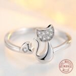 Anillo_ajustable-gato-corazon_gatito-gatuna-ring-plata.jpg