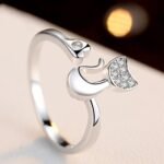 Anillo_ajustable-gato-corazon_gatito-gatuna-ring-plata.jpg