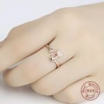 Anillo_ajustable-gato-corazon_gatito-gatuna-ring-plata.jpg