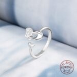 Anillo_ajustable-gato-corazon_gatito-gatuna-ring-plata.jpg