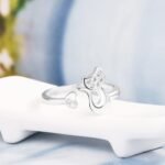 Anillo_ajustable-gato-corazon_gatito-gatuna-ring-plata.jpg