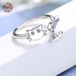 Anillo-gato_ajustable-ring-cat-gatuna-gata-pez-plata-925-1.jpg