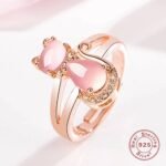 Anillo-gato-ajustale-oro-rosa-plata-924-gatuna-cat-ring-1.jpg