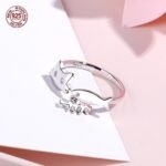 Anillo-gato_ajustable-ring-cat-gatuna-gata-pez-plata-925-1.jpg