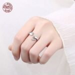 Anillo-gato_ajustable-ring-cat-gatuna-gata-pez-plata-925-1.jpg