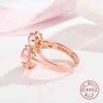 Anillo-gato-ajustale-oro-rosa-plata-924-gatuna-cat-ring-1.jpg