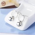 Aretes-Gato_cascable_pendientes-gatito-plata-925-cats-1.jpg