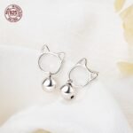 Aretes-Gato_cascable_pendientes-gatito-plata-925-cats-1.jpg