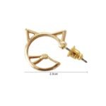 Aretes_gato-pendientes-gato-incrustado-dorado-1.jpg