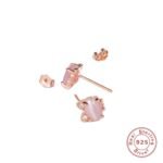 Set-joyas-de-gato-aretes-pendiente-gatacadena-oro-rosa-1-1.jpg