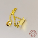 Arete-gato-solitario-topo-pendiente-cat-oro-plata-925-1.png