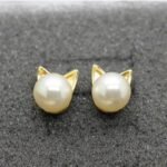 aretes-perla-orejas-de-gato-topitos-pendientes-dorado-cat-1-1.jpg