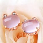 Set-joyas-de-gato-aretes-pendiente-gatacadena-oro-rosa-1-1.jpg