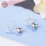 Aretes-Gato_cascable_pendientes-gatito-plata-925-cats-1.jpg