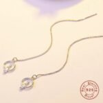 Aretes_Largos-Gato-Lunita_-gatito-pendientes-gatuna-joyas-plata-1.jpg