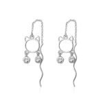 Aretes_Largos_Gato-Patitas_-suaves-pendientes-largos-gatito-gatuna-joyas-1.jpg