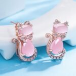 Set-joyas-gato-anillo-aretes-cadena-gatuna-gatito-box-1.jpg