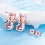 Set-joyas-gato-anillo-aretes-cadena-gatuna-gatito-box-1.jpg