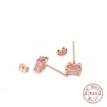 Set-joyas-de-gato-aretes-pendiente-gatacadena-oro-rosa-1-1.jpg