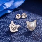 Aretes-orejas-gato-bigotes-gatitos-perla-pendientes-gatuna-plata-1.jpg