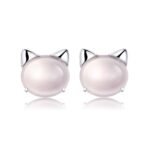 Aretes_topos-Gato-cuarzo-rosa-925-pendientes-gatito-gatuna-cat-2.jpg