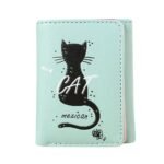 Billetera-cartera-gato-cat-verde-mexican-la-tienda-gatuna-1.jpg