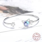 Brazalete_gato-pulsera-manilla_cristal-celeste-gatuna-gatito-plata-925-1.jpg