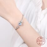 Brazalete_gato-pulsera-manilla_cristal-celeste-gatuna-gatito-plata-925-1.jpg