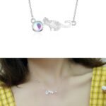 Cadena_gato-jugueton_piedra-lunar-collar-gatito-gatuna-plata-925-1.jpg