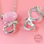 Cadena-gato-adorable-collar-gatuna-plata-925-1.jpg