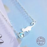 Cadena_gato-jugueton_piedra-lunar-collar-gatito-gatuna-plata-925-1.jpg