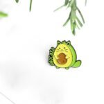 Pin-Cat-Gato-Aguacate_Avocato-avocado-gatuna-broche-1.jpg