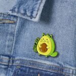 Pin-Cat-Gato-Aguacate_Avocato-avocado-gatuna-broche-1.jpg