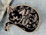 Pin-gato-luna-sailor-moon-cat-broche-gatuna-1.jpg