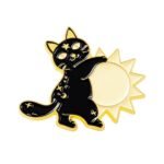 Pin_Gato-Sol-pin-cat-sun-broche-gatuna-1.jpg