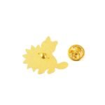 Pin_Gato-Sol-pin-cat-sun-broche-gatuna-1.jpg