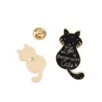 Pin-Life-is-Better-with-Cats-broches-gato-1.jpg