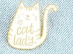 Pin-cat-lady-broche-gato-prendedor-gatuna-1.jpg